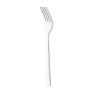 STALGAST - Fourchette de table Classique 195 mm - Lot de 12