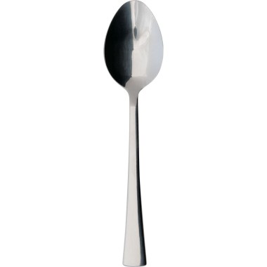 STALGAST - Cuillère de table Classic 190 mm - Lot de 12