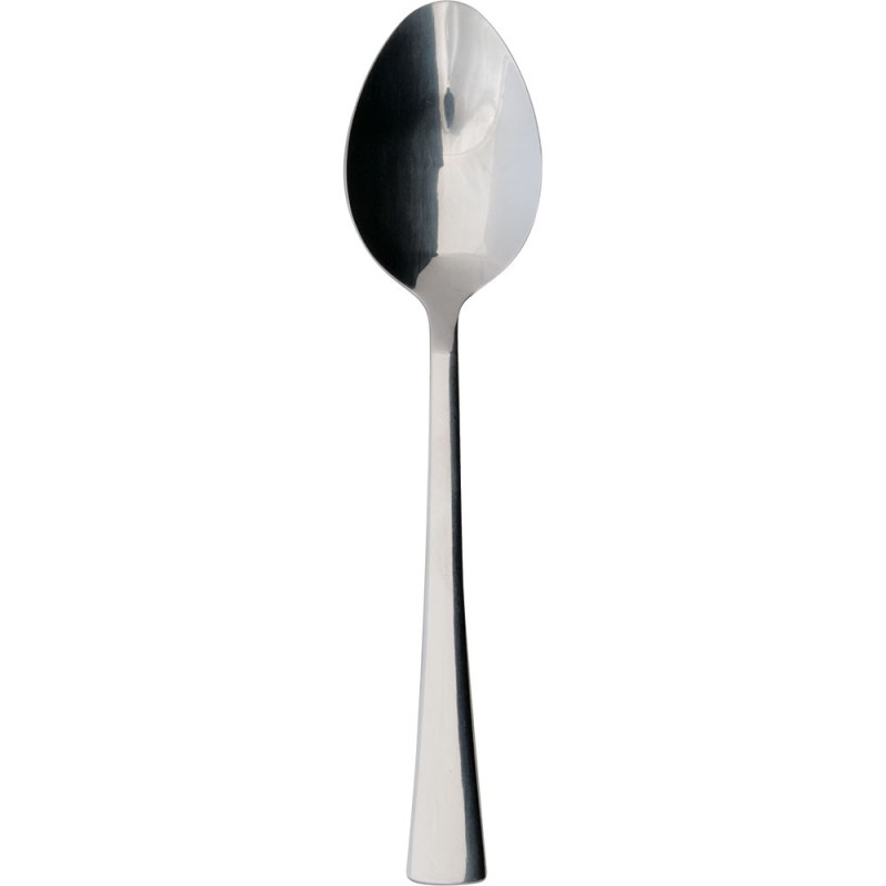 STALGAST - Cuillère de table Classic 190 mm - Lot de 12