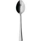 STALGAST - Cuillère de table Classic 190 mm - Lot de 12