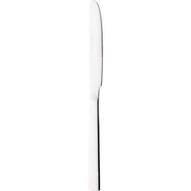 STALGAST - Couteau de table Classique 230 mm - lot de 12