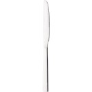 STALGAST - Couteau de table Classique 230 mm - lot de 12