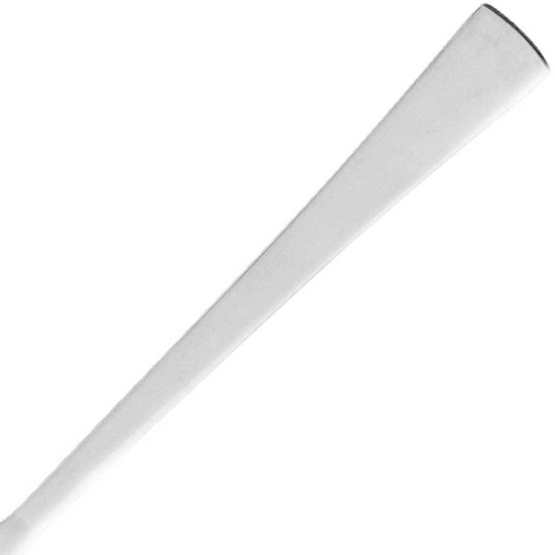 STALGAST - Couteau de table Classique 230 mm - lot de 12
