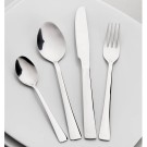 STALGAST - Couteau de table Classique 230 mm - lot de 12