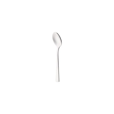 STALGAST - Cuillère à café Classique 100 mm - Lot de 12