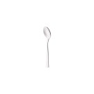 STALGAST - Cuillère à café Classique 100 mm - Lot de 12