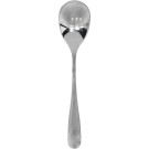 STALGAST - Cuillère à desserts Préscolaire 135 mm - Lot de 12
