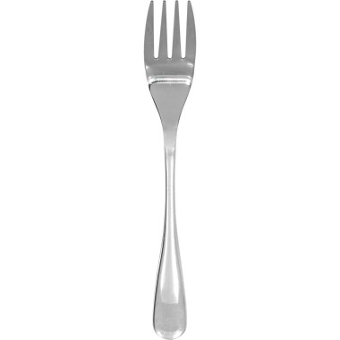 STALGAST - Fourchette de table Maternelle 152 mm