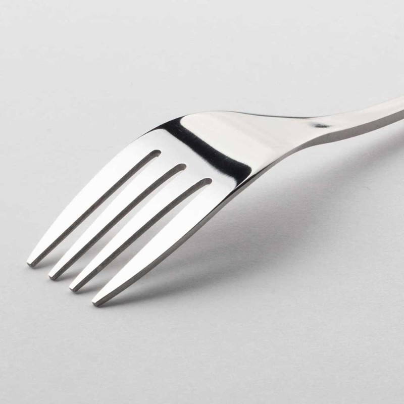 STALGAST - Fourchette de table Maternelle 152 mm