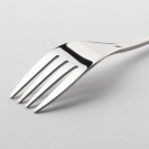 STALGAST - Fourchette de table Maternelle 152 mm