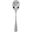 STALGAST - Cuillère de table Maternelle 153 mm - Lot de 12