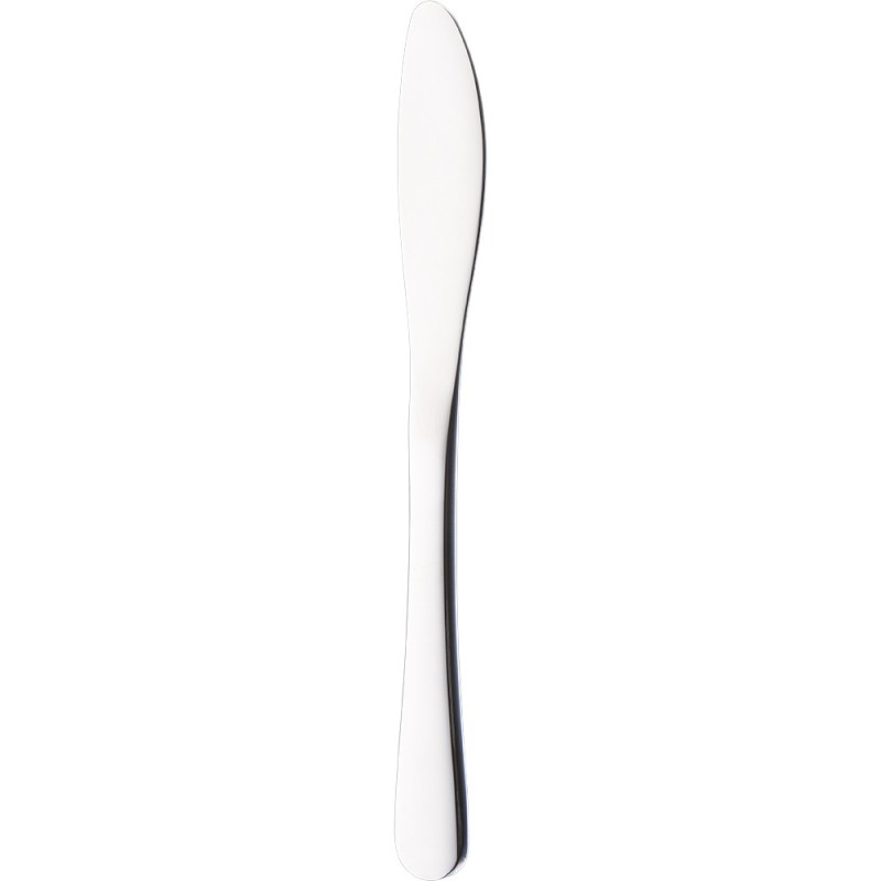 STALGAST - Couteau de table Préscolaire 171 mm - Lot de 12