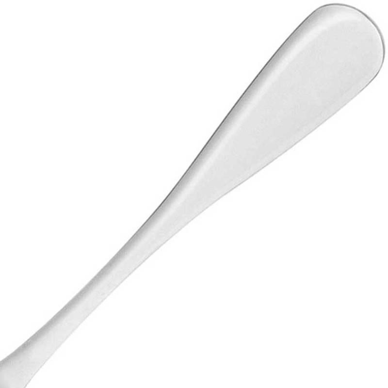 STALGAST - Couteau de table Préscolaire 171 mm - Lot de 12