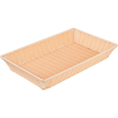STALGAST - Panier universel en polypropylène GN 1/1