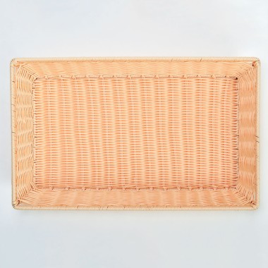 STALGAST - Panier universel en polypropylène GN 1/1
