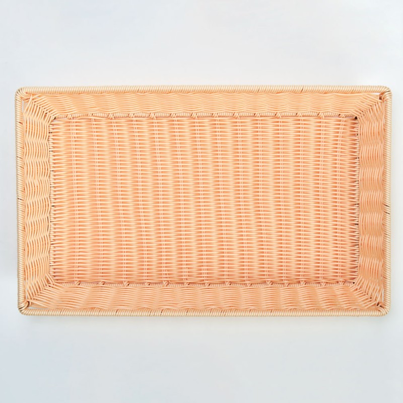 STALGAST - Panier universel en polypropylène GN 1/1