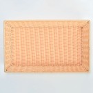 STALGAST - Panier universel en polypropylène GN 1/1