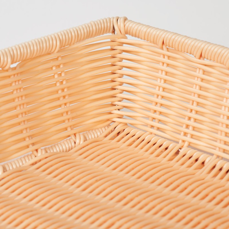 STALGAST - Panier universel en polypropylène GN 1/1