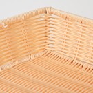 STALGAST - Panier universel en polypropylène GN 1/1