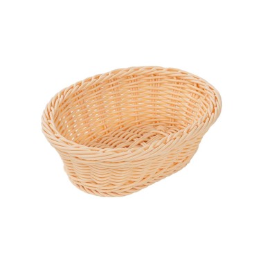 STALGAST - Panier universel en polypropylène 235 x 150 x 70 mm