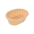 STALGAST - Panier universel en polypropylène 235 x 150 x 70 mm