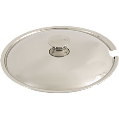 STALGAST - Couvercle pour vase ( 365301 )