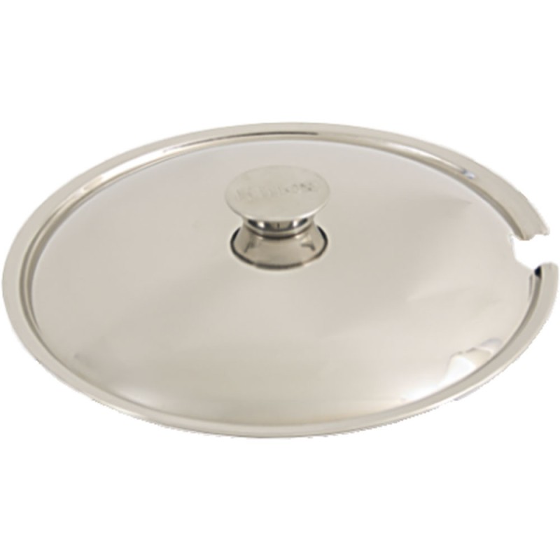 STALGAST - Couvercle pour vase ( 365301 )