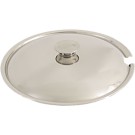 STALGAST - Couvercle pour vase ( 365301 )