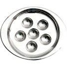 STALGAST - Assiette à escargots