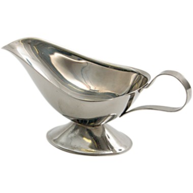 STALGAST - Saucière, 0,45 l