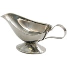 STALGAST - Saucière, 0,45 l