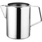 STALGAST - Cruche en acier 2 litres