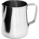 STALGAST - Pichet inox pour mousser le lait 0.6 litres