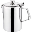 STALGAST - Pichet 0.9 litres