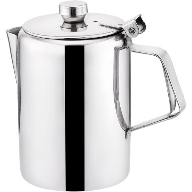 STALGAST - Pichet 1.4 litres