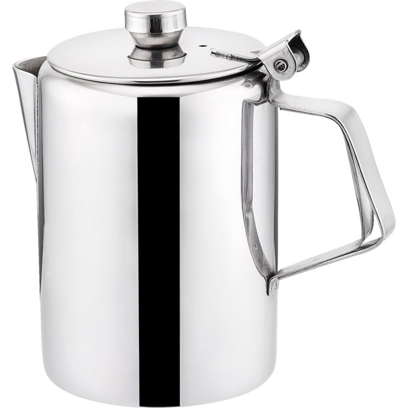 STALGAST - Pichet 1.4 litres
