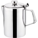 STALGAST - Pichet 1.4 litres