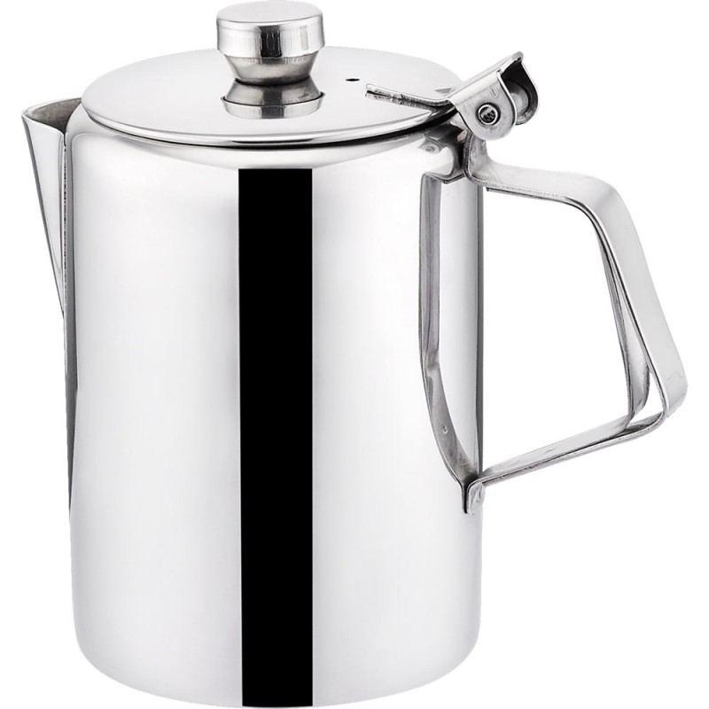 STALGAST - Pichet 1.9 litres
