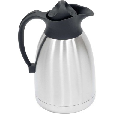 STALGAST - Thermos de table 1.5 litres