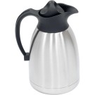 STALGAST - Thermos de table 1.5 litres