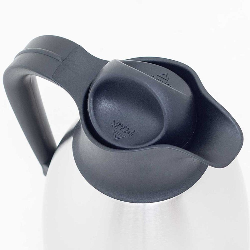 STALGAST - Thermos de table 1.5 litres