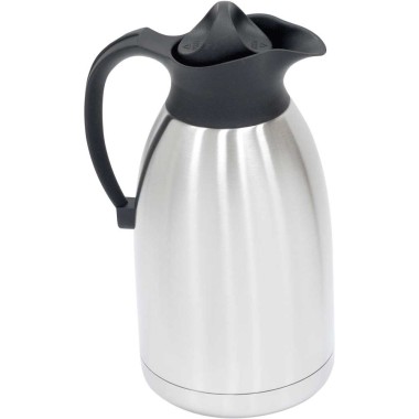 STALGAST - Thermos de table 2 litres