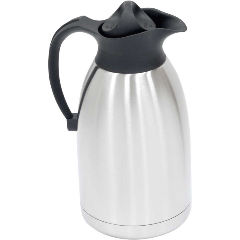 STALGAST - Thermos de table 2 litres