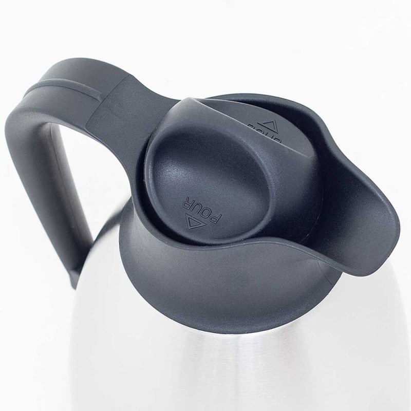 STALGAST - Thermos de table 2 litres