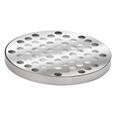 STALGAST - Égouttoir pour thermos 140 mm