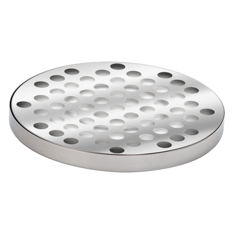 STALGAST - Égouttoir pour thermos 140 mm