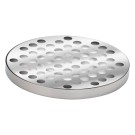 STALGAST - Égouttoir pour thermos 140 mm