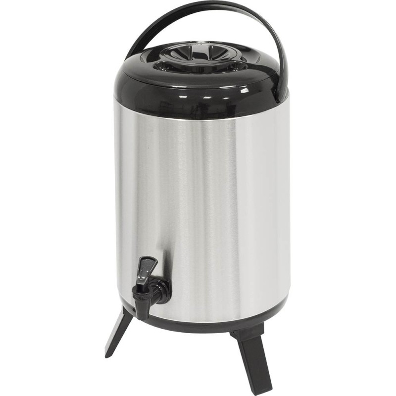 STALGAST - Thermos de restauration 14 litres