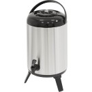 STALGAST - Thermos de restauration 14 litres