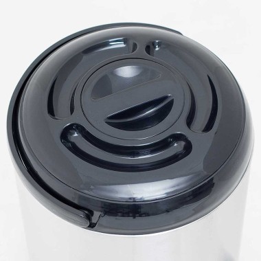 STALGAST - Thermos de restauration 14 litres